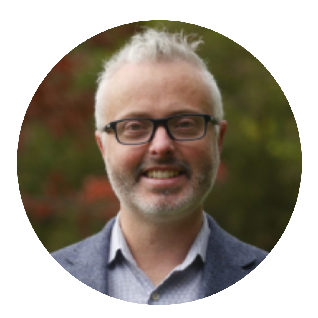 Home AMPS Australian Medical Professionals' Society A Society for